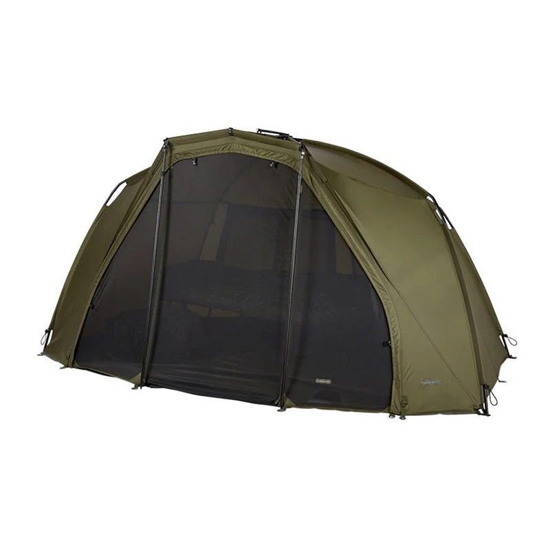 Trakker Tempest 100 Bivvy Insect Panel